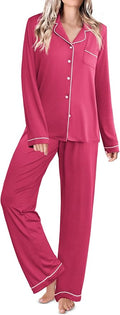 Pajama Set - 2 Piece
