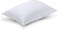 Memory Foam Bed Pillow - Standard