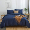Comforter Set - Full - 3 Piece