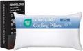 Cooling Bed Pillow - King
