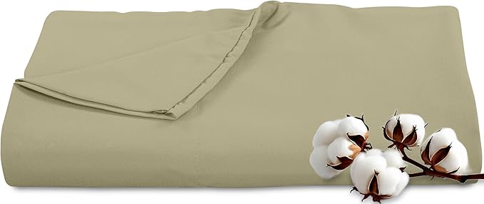 Flat Sheet - Full