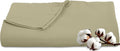 Flat Sheet - Twin XL