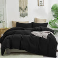 Comforter Set - Twin XL - 3 Piece