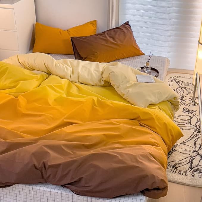 Comforter Set - Full - 3 Piece