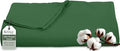 Flat Sheet - King