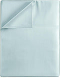 Flat Sheet - King