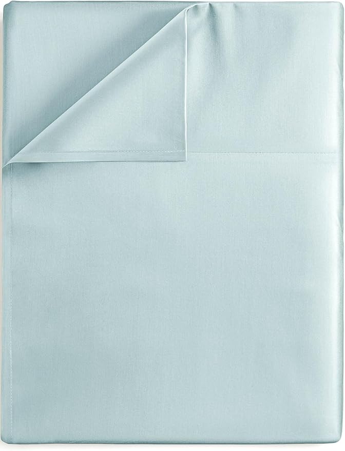 Flat Sheet - King