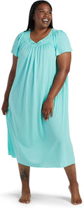 Women's Loungewear