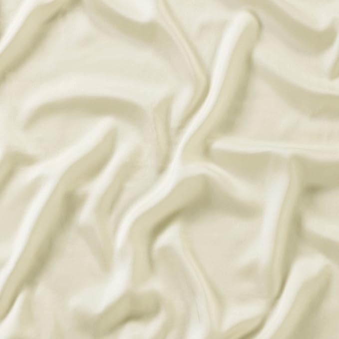 Cooling Bed Sheet Set - Twin - 2 Piece