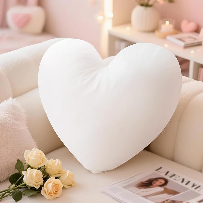 Pillow Insert