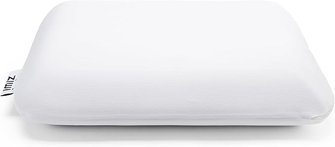 Cooling Bed Pillow - Queen