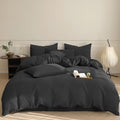Comforter Set - California King - 3 Piece