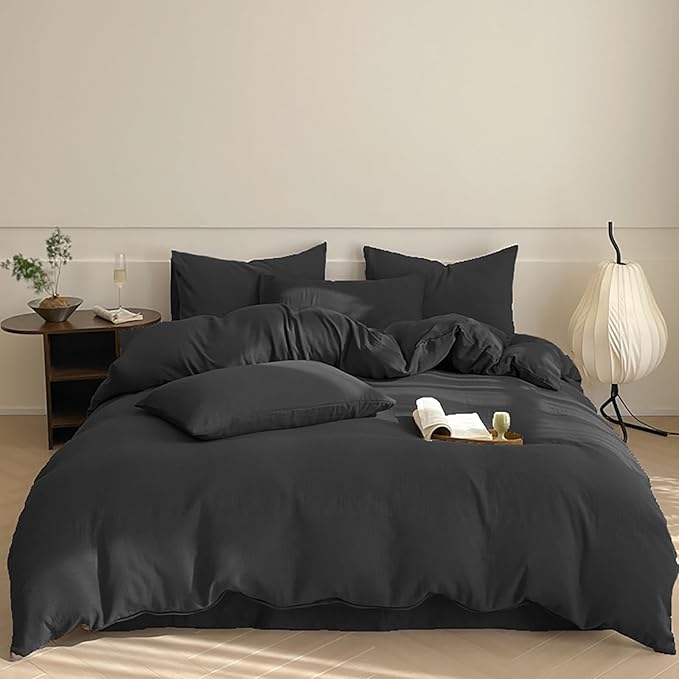 Comforter Set - Twin - 3 Piece