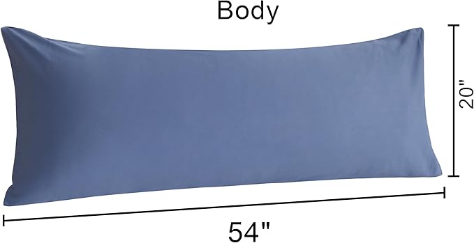 Pillowcase