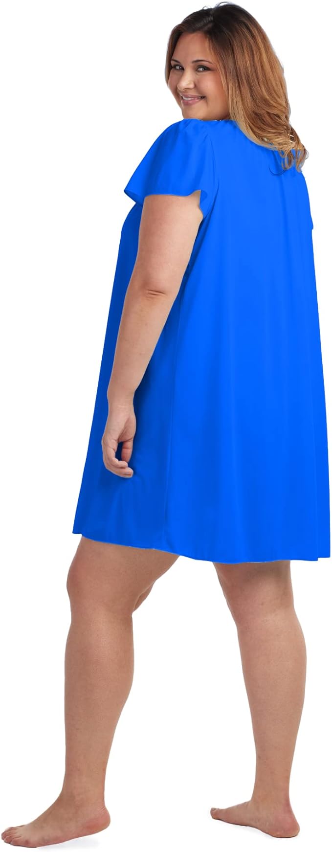 Women's Loungewear