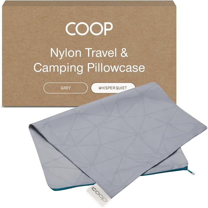 Waterproof Pillow Protector