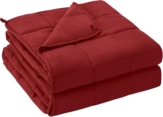 Cooling Blanket - Queen