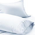 Linen Cooling Pillowcase Set - King - 2 Piece