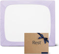 Fitted Sheet - Queen