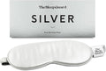 Mulberry Silk Sleep Mask