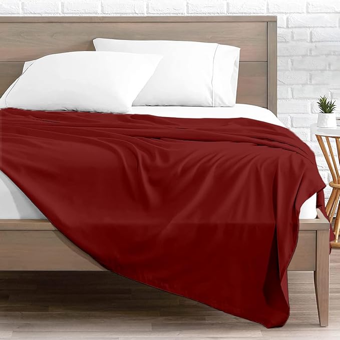 Cooling Flat Sheet - King