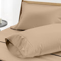 Cooling Pillowcase Set - King - 2 Piece