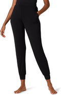 Jersey Pajamas - Pants