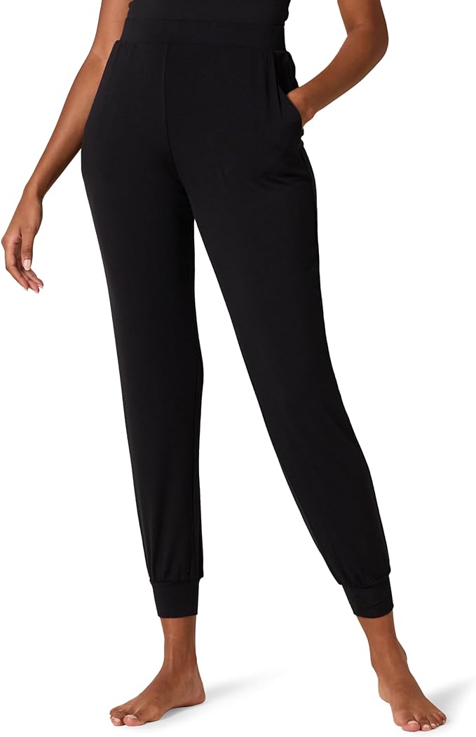 Jersey Pajamas - Pants