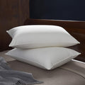 Down Alternative Hypoallergenic Bed Pillow - Standard