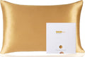 Mulberry Silk Pillowcase - Queen