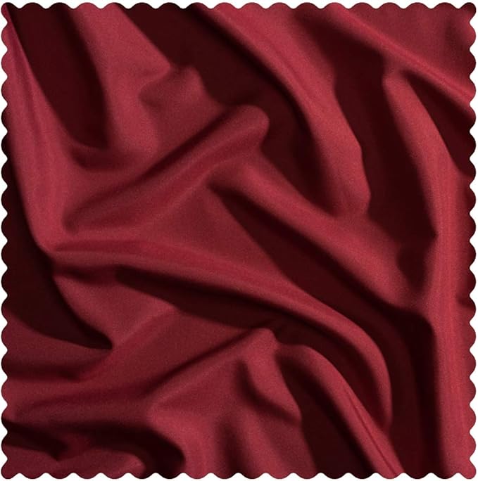 Pillowcase Set - King