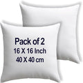 Down Alternative Pillow Insert