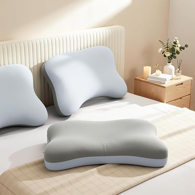 Cooling Pillowcase