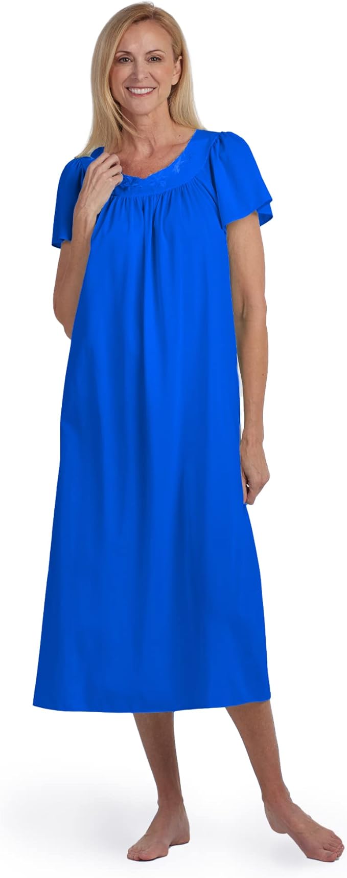 Women's Loungewear