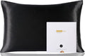 Mulberry Silk Pillowcase - Standard