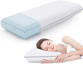 Memory Foam Bed Pillow - King