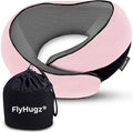 Memory Foam Body Pillow