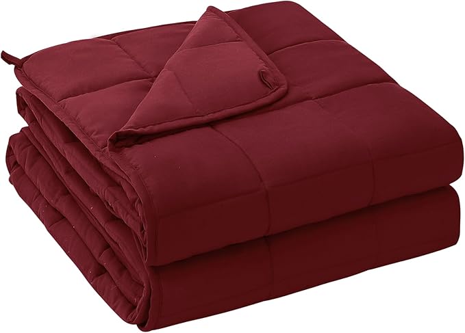 Cooling Blanket - King