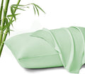 Bamboo Cooling Pillowcase - Standard