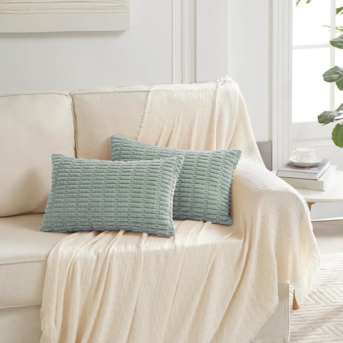 Pillowcase