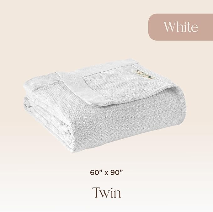 Blanket - Twin