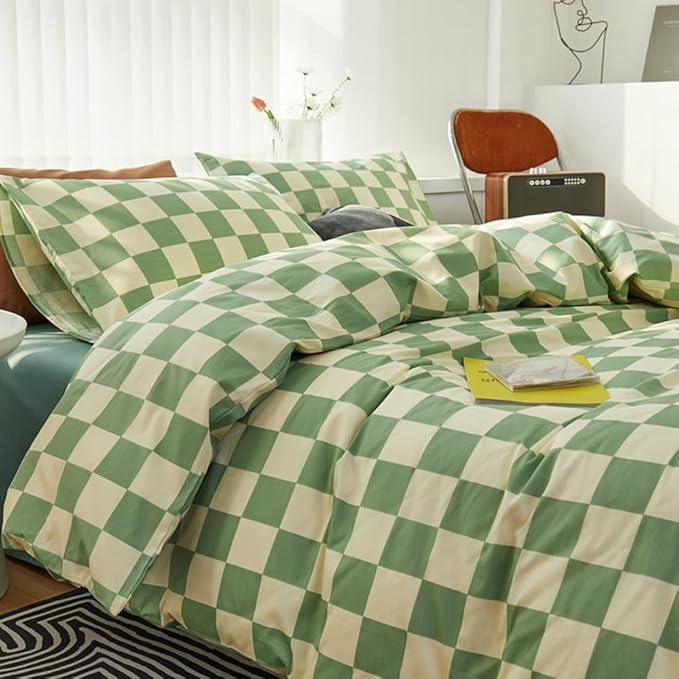 Comforter Set - California King - 3 Piece