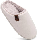 Women's Memory Foam Slippers
