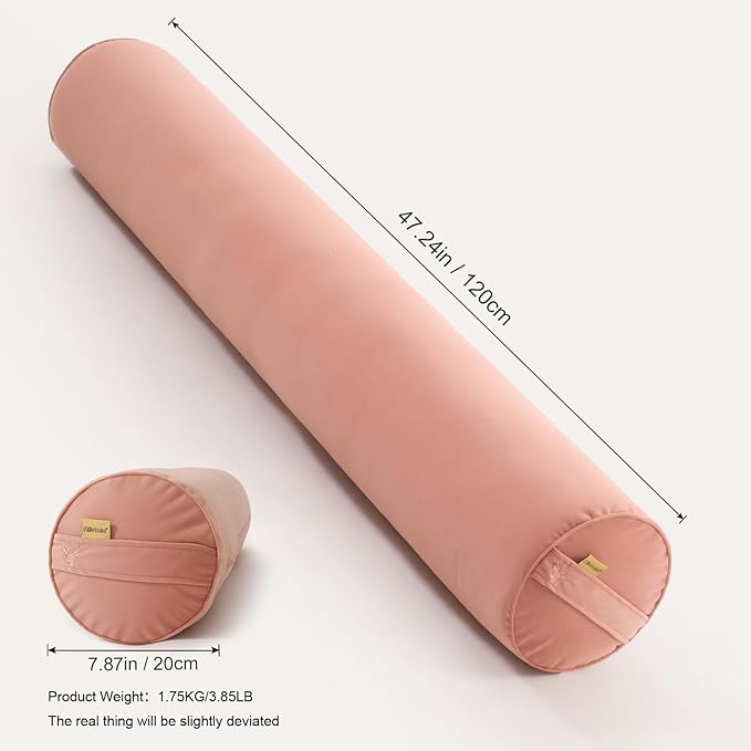 Body Pillow - Full - 47.24 x 7.87 in