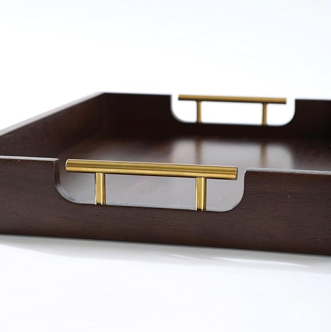 Bed Tray