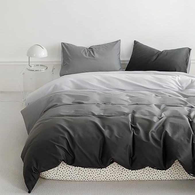 Comforter Set - Queen - 3 Piece