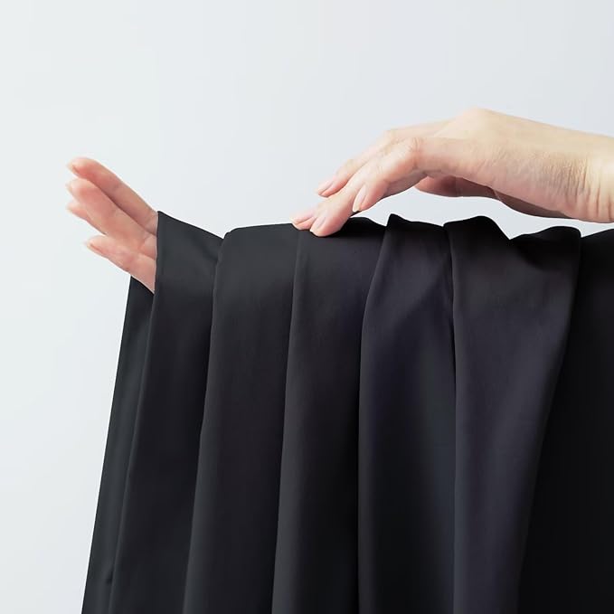 Flat Sheet - King - 2 Pack