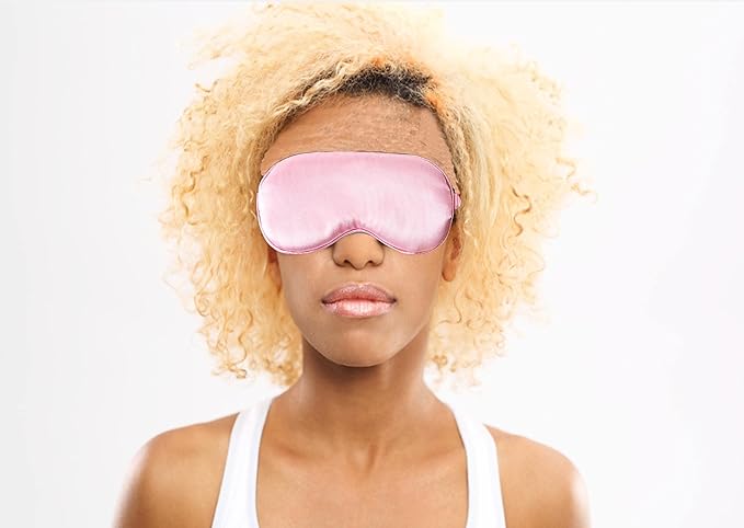 Sleep Mask