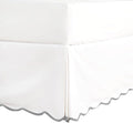 Bed Skirt - Twin XL - 14 in Drop