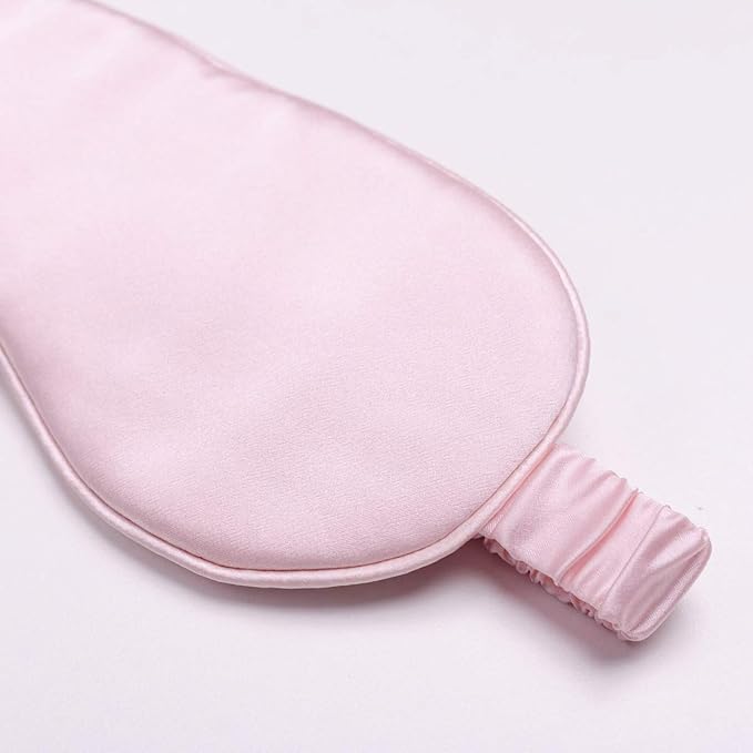Sleep Mask
